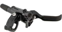 Shimano Deore Bremsgriff BL-M6100 -Laufräder Verkäufe 341589