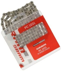 SRAM PC 1031 10-fach Kette