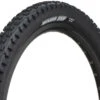 MAXXIS Minion DHF Dual WT 24" Faltreifen -Laufräder Verkäufe 341947
