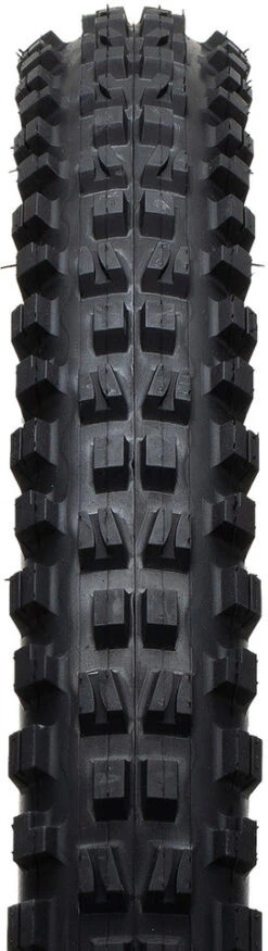 MAXXIS Minion DHF Dual WT 24" Faltreifen -Laufräder Verkäufe 341950