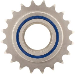 ENO Trials Freilaufritzel -Laufräder Verkäufe 341991