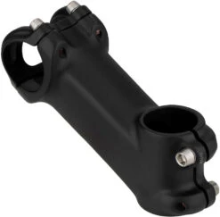 Komfort 31.8 Ahead Vorbau -Laufräder Verkäufe 342416