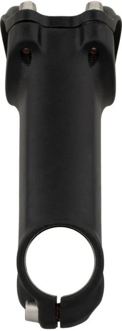 Komfort 31.8 Ahead Vorbau -Laufräder Verkäufe 342417