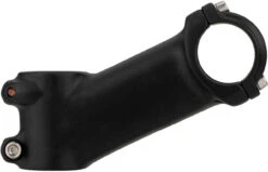 Komfort 31.8 Ahead Vorbau -Laufräder Verkäufe 342418