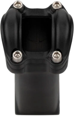 Komfort 31.8 Ahead Vorbau -Laufräder Verkäufe 342419