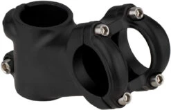 Komfort 31.8 Ahead Vorbau -Laufräder Verkäufe 342420