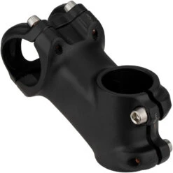 Komfort 31.8 Ahead Vorbau -Laufräder Verkäufe 342421