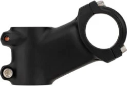 Komfort 31.8 Ahead Vorbau -Laufräder Verkäufe 342423