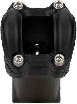 Komfort 31.8 Ahead Vorbau -Laufräder Verkäufe 342424