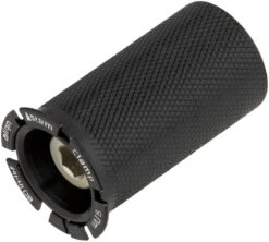 Specialized S-Works SL 31.8 Vorbau Mit Expander -Laufräder Verkäufe 343114