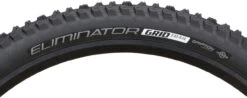 Specialized Eliminator Grid Trail 29" Faltreifen -Laufräder Verkäufe 343493