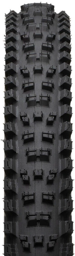 Specialized Eliminator Grid Trail 29" Faltreifen -Laufräder Verkäufe 343494