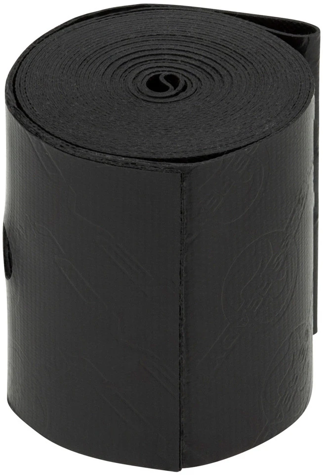 Specialized 2Bliss Ready 27,5" Felgenband 4 Specialized 2Bliss Ready 27,5" Felgenband – Bild 2