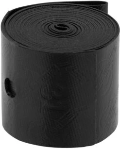 Specialized 2Bliss Ready 29" Felgenband -Laufräder Verkäufe 344318