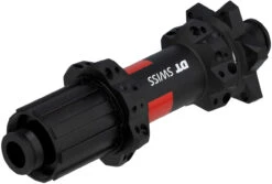 Dt-swiss 240 Straightpull MTB Boost Disc 6-Loch HR-Nabe -Laufräder Verkäufe 344884