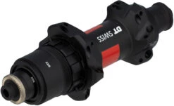 Dt-swiss 240 Straightpull Road HR-Nabe -Laufräder Verkäufe 344902