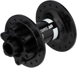 Dt-swiss 350 Classic Hybrid Disc 6-Loch VR-Nabe -Laufräder Verkäufe 344916