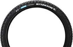 Michelin E-Wild Front 29+ Faltreifen -Laufräder Verkäufe 345323