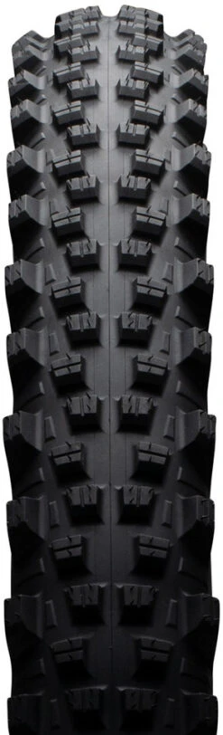 Michelin E-Wild Front 29+ Faltreifen -Laufräder Verkäufe 345325