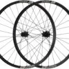 Dt-swiss EX 1700 SPLINE 30 Boost Disc 6-Loch 27,5" Laufradsatz -Laufräder Verkäufe 345490