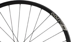 Dt-swiss EX 1700 SPLINE 30 Boost Disc 6-Loch 27,5" Laufradsatz -Laufräder Verkäufe 345495