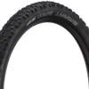 Schwalbe Smart Sam Performance ADDIX 27,5+ Faltreifen -Laufräder Verkäufe 345701