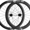 Dt-swiss ARC 1400 DICUT 50/62 Carbon Disc Center Lock 28" Laufradsatz