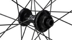 Dt-swiss ARC 1400 DICUT 50/62 Carbon Disc Center Lock 28" Laufradsatz -Laufräder Verkäufe 345735