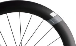 Dt-swiss ARC 1400 DICUT 50/62 Carbon Disc Center Lock 28" Laufradsatz -Laufräder Verkäufe 345739