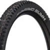Schwalbe Hans Dampf Evolution ADDIX Soft Super Gravity 26" Faltreifen -Laufräder Verkäufe 345835