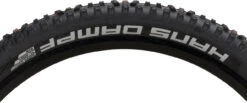 Schwalbe Hans Dampf Evolution ADDIX Soft Super Gravity 26" Faltreifen -Laufräder Verkäufe 345837
