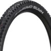 Schwalbe Hans Dampf Evolution ADDIX Soft Super Gravity 29" Faltreifen -Laufräder Verkäufe 345843