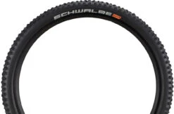 Schwalbe Hans Dampf Evolution ADDIX Soft Super Gravity 29" Faltreifen 7 Schwalbe Hans Dampf Evolution ADDIX Soft Super Gravity 29" Faltreifen -Laufräder Verkäufe 345844