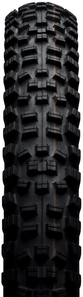 Schwalbe Hans Dampf Evolution ADDIX Soft Super Gravity 29" Faltreifen 6 Schwalbe Hans Dampf Evolution ADDIX Soft Super Gravity 29" Faltreifen – Bild 4