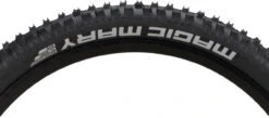 Schwalbe Magic Mary Evolution ADDIX Soft Super Gravity 26" Faltreifen -Laufräder Verkäufe 345893