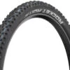 Schwalbe Rocket Ron Evolution ADDIX SpeedGrip Super Ground 27,5" Faltreifen -Laufräder Verkäufe 346001