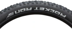 Schwalbe Rocket Ron Evolution ADDIX SpeedGrip Super Ground 27,5" Faltreifen -Laufräder Verkäufe 346003