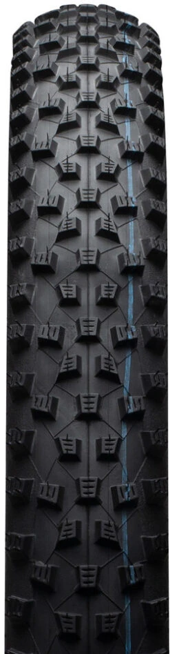 Schwalbe Rocket Ron Evolution ADDIX SpeedGrip Super Ground 27,5" Faltreifen -Laufräder Verkäufe 346004