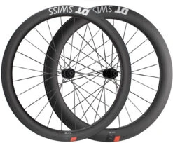 Dt-swiss ARC 1100 DICUT 50/62 Carbon Disc Center Lock 28" Laufradsatz
