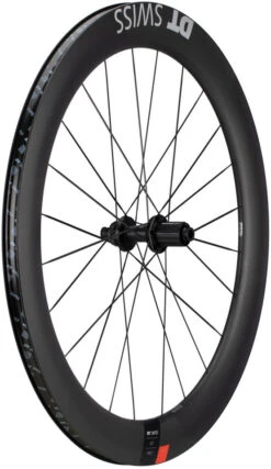 Dt-swiss ARC 1100 DICUT 50/62 Carbon Disc Center Lock 28" Laufradsatz -Laufräder Verkäufe 346047