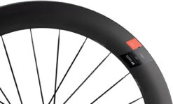 Dt-swiss ARC 1100 DICUT 50/62 Carbon Disc Center Lock 28" Laufradsatz -Laufräder Verkäufe 346049