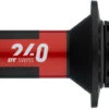 Dt-swiss 240 Classic MTB Boost Disc Center Lock HR-Nabe -Laufräder Verkäufe 346087