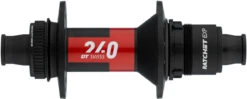Dt-swiss 240 Classic MTB Boost Disc Center Lock HR-Nabe -Laufräder Verkäufe 346093