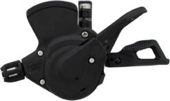 Shimano Deore Schaltgriff SL-M6100 Klemmschelle Mit Ganganzeige 12-fach -Laufräder Verkäufe 346946