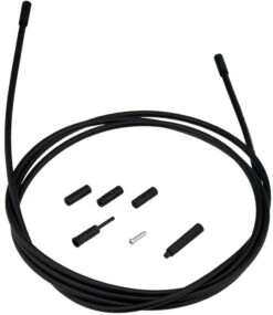 Shimano Deore Schaltgriff SL-M6100 Klemmschelle Mit Ganganzeige 12-fach -Laufräder Verkäufe 346947