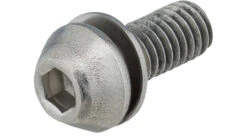 Shimano Deore Umwerfer FD-M4100 2-/10-fach -Laufräder Verkäufe 346955