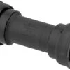 Shimano Innenlager BB-MT800-PA Hollowtech II Pressfit 41 X 89,5-92 Mm -Laufräder Verkäufe 346957