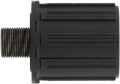 Shimano Freilaufkörper 8-/9-/10-/11-fach Für Deore FH-M590 / FH-M615 /FH-M6000 8 Shimano Freilaufkörper 8-/9-/10-/11-fach Für Deore FH-M590 / FH-M615 /FH-M6000 -Laufräder Verkäufe 347163