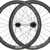 ZIPP 303 Firecrest® Carbon Tubular Disc Center Lock Laufradsatz -Laufräder Verkäufe 347406