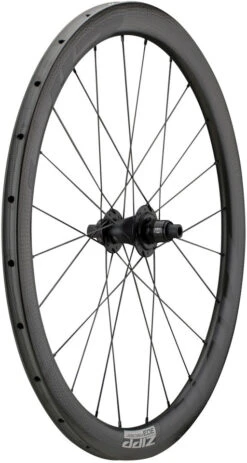 ZIPP 303 Firecrest® Carbon Tubular Disc Center Lock Laufradsatz 12 ZIPP 303 Firecrest® Carbon Tubular Disc Center Lock Laufradsatz -Laufräder Verkäufe 347409